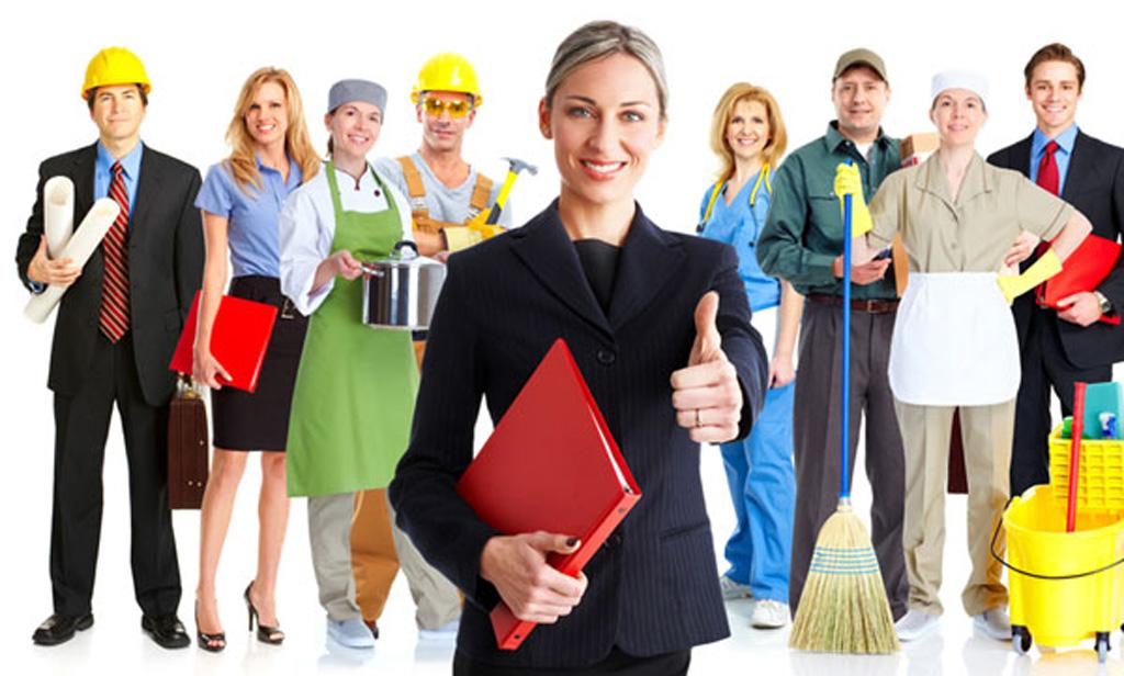 Demirci Lojistik Hizmeti